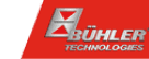 Логотип buhler