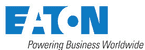 Логотип eaton