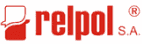 Логотип relpol