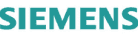 Логотип siemens