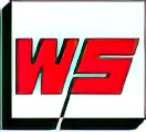 Логотип WS Thermal Process Technology Inc.