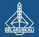 Логотип Беларуськалий