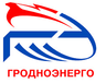 Логотип Гродноэнерго