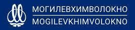 Логотип Могилевхимволокно