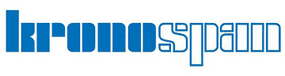 Логотип kronospan